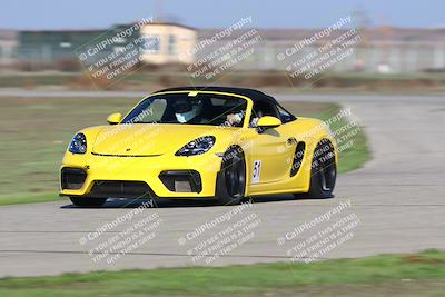 media/Nov-22-2025-Audi Club (Sat) [[8f6737ed73]]/C/Session 1 (Sweeper)/